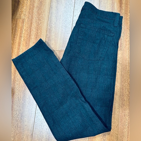 JBRAND jeans π€ - Picture 2 of 4